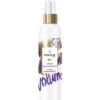 PANTENE SPRAY VOLUMIZZANTE VOLUME NATURALE 250 ML