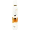 PANTENE SPUMA ONDE PERFETTE 200 ML