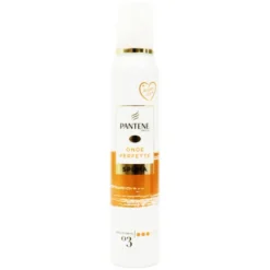 PANTENE SPUMA ONDE PERFETTE 200 ML