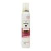 PANTENE SPUMA RICCI PERFETTI 200 ML