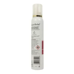 PANTENE SPUMA RICCI PERFETTI 200 ML