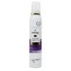 PANTENE SPUMA VOLUME PERFETTO 200 ML