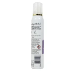 PANTENE SPUMA VOLUME PERFETTO 200 ML
