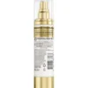 PANTENE TRATTAMENTO BOND REPAIR MIRACLE CREAM 90 ML