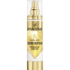 PANTENE TRATTAMENTO BOND REPAIR MIRACLE CREAM 90 ML