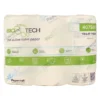 PAPERNET CARTA IGIENICA BIOTECH 12 ROTOLI 2 VELI