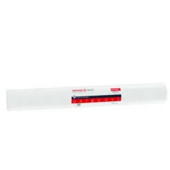 PAPERNET LENZUOLINO h59,25 x 66,91 mt INCART.2v.407564