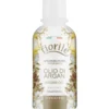 PARISIENNE FIORILE BAGNOSCHIUMA OLIO DI ARGAN 1000 ML