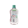 PARODONTAX COLLUTORIO PROTEZIONE GENGIVALE ATTIVA FRESH MINT 500 ML