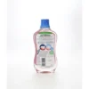 PARODONTAX COLLUTORIO PROTEZIONE GENGIVE EXTRA FRESH 500 ML