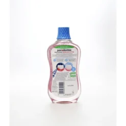PARODONTAX COLLUTORIO PROTEZIONE GENGIVE EXTRA FRESH 500 ML