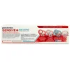 PARODONTAX DENT.GENGIVE+ ALITO CATTIVO & SENSIBILITA' WHITENING 75 ML