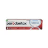 PARODONTAX DENTIFRICIO COMPLETE PROTECTION COOL MINT 75 ML