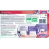 PARODONTAX DENTIFRICIO GENGIVE FORTI e PROTETTE MENTA FRESCA 75 ML