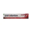 PARODONTAX DENTIFRICIO GUSTO ORIGINAL 75 ML