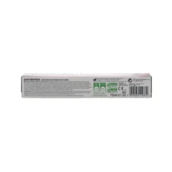 PARODONTAX DENTIFRICIO ULTRA CLEAN 75 ML