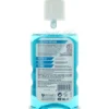 PASTA DEL CAPITANO COLLUTORIO ALITO FRESCO GENGIVE PROTETTE 400ML