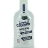 PASTA DEL CAPITANO COLLUTORIO WHITENING E DENTI SENSIBILI OX-ACTIVE 400 ML
