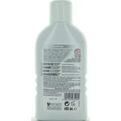 PASTA DEL CAPITANO COLLUTORIO WHITENING E DENTI SENSIBILI OX-ACTIVE 400 ML