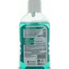 PASTA DEL CAPITANO COLLUTORIO ANTIPLACCA 400 ML