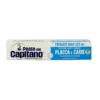 PASTA DEL CAPITANO DENTIFRICIO PLACCA E CARIE 100 ML