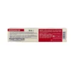 PASTA DEL CAPITANO DENTIFRICIO BAKING SODA 100 ML