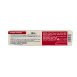 PASTA DEL CAPITANO DENTIFRICIO BAKING SODA 100 ML