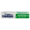 PASTA DEL CAPITANO DENTIFRICIO ANTITARTARO 100 ML