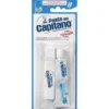 PASTA DEL CAPITANO KIT VIAGGIO SPAZZOLINO + DENTIFRICIO 25 ML