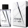 PATRICHS NOIR WHITE AFTER SHAVE 75 ML