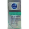 PEARL DROPS SMOKERS SBIANCANTE 4D 50 ML