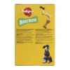 PEDIGREE BISCROK BISCOTTI CROCCANTI IN 3 VARIANTI SCATOLA 500gr
