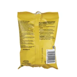 PEDIGREE BISCROK MULTI MIX BISCOTTI CANE 200 GR.