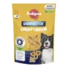 PEDIGREE DENTASTIX CHEWY CHUNX DOG +15kg 68 gr