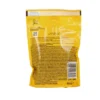 PEDIGREE DENTASTIX CHEWY CHUNX DOG 5-15kg 68gr