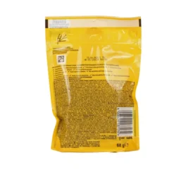 PEDIGREE DENTASTIX CHEWY CHUNX DOG 5-15kg 68gr