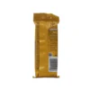 PEDIGREE DENTASTIX DOG LARGE 25 KG+ BUSTA 4 PEZZI