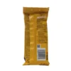 PEDIGREE DENTASTIX DOG MEDIUM 10-25 KG BUSTA 5 PEZZI