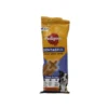 PEDIGREE DENTASTIX DOG MEDIUM 10-25 KG STICK 3 PEZZI