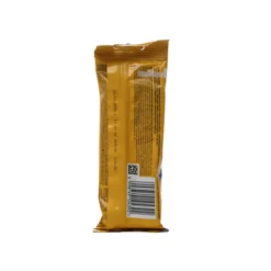 PEDIGREE DENTASTIX DOG MEDIUM 10-25 KG STICK 3 PEZZI