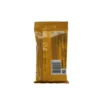 PEDIGREE DENTASTIX DOG SMALL 5-10 KG BUSTA 7 PEZZI