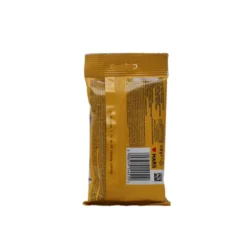 PEDIGREE DENTASTIX DOG SMALL 5-10 KG BUSTA 7 PEZZI