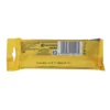 PEDIGREE ROPPER TRECCE MASTICABILI AL MANZO BUSTA 4 PZ 70 grammi