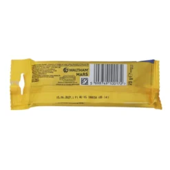PEDIGREE ROPPER TRECCE MASTICABILI AL MANZO BUSTA 4 PZ 70 grammi