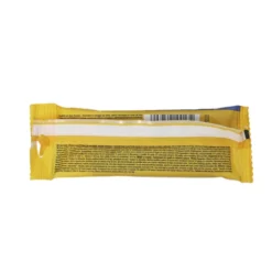 PEDIGREE ROPPER TRECCE MASTICABILI AL MANZO BUSTA 4 PZ 70 grammi