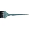 PENNELLO PER TINTURA CAPELLI EVANITY