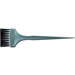 PENNELLO PER TINTURA CAPELLI EVANITY
