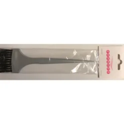 PENNELLO PER TINTURA CAPELLI EVANITY