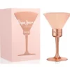 PEPE JEANS ADDICTIVE FOR HER EDP 50 ML