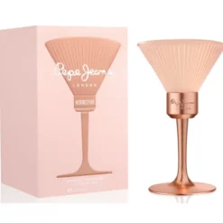 PEPE JEANS ADDICTIVE FOR HER EDP 50 ML